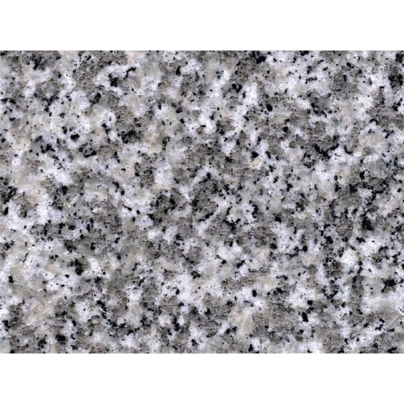 Shibayama Ishi Granite Quarried In Japan Grey