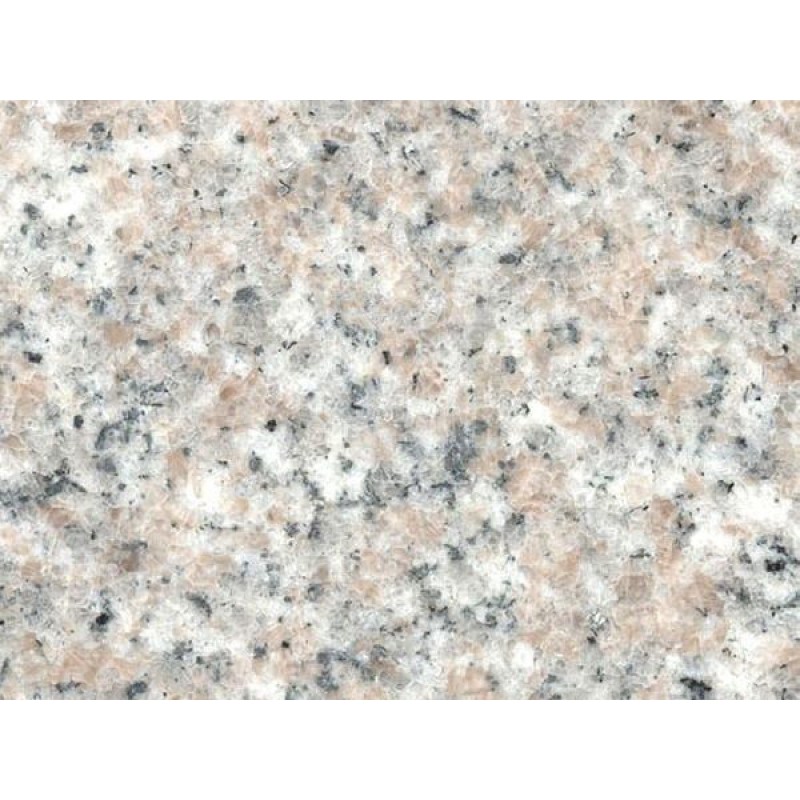 Beige Rosa Granite Quarried In China Pink