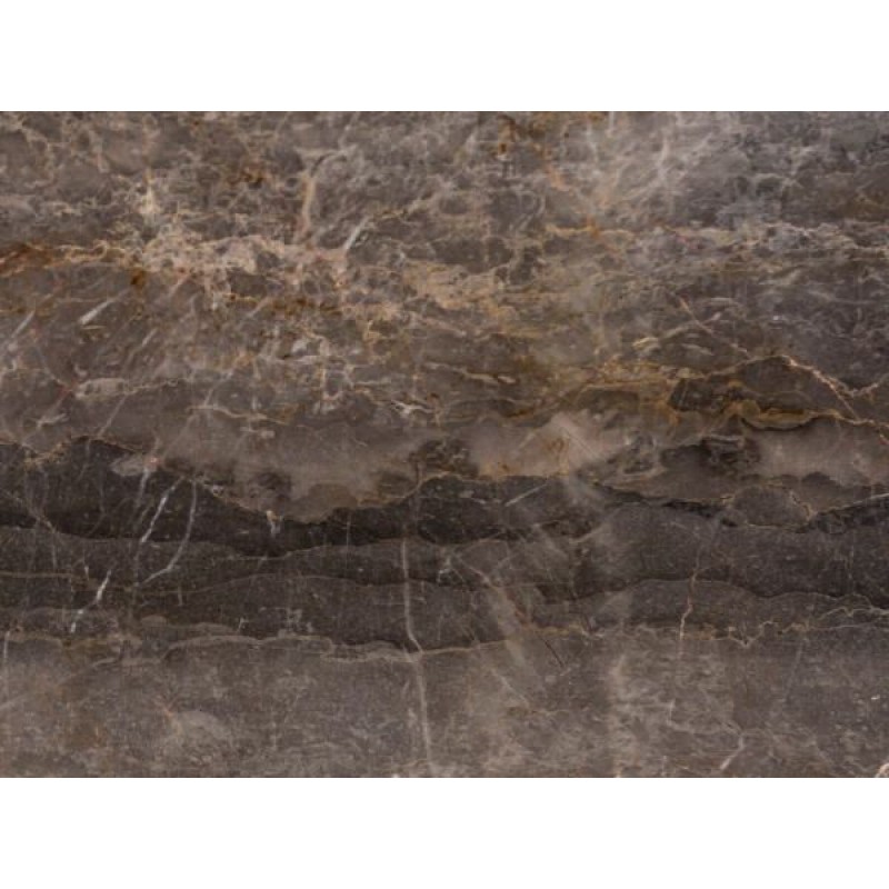 Ares Grey Marble, Quarried In Turkey, Grey