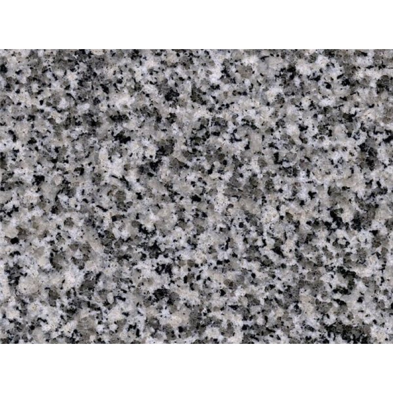 Ushiiwa Ishi Granite Quarried In Japan Grey