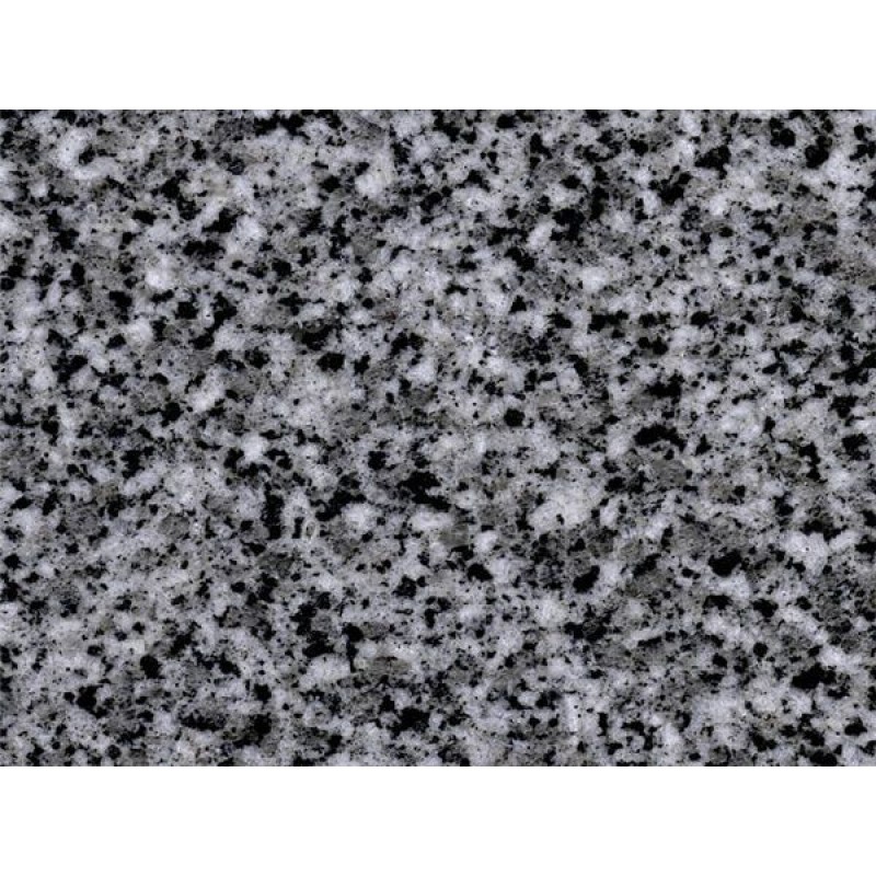 Takine Mikage Granite Quarried In Japan Grey