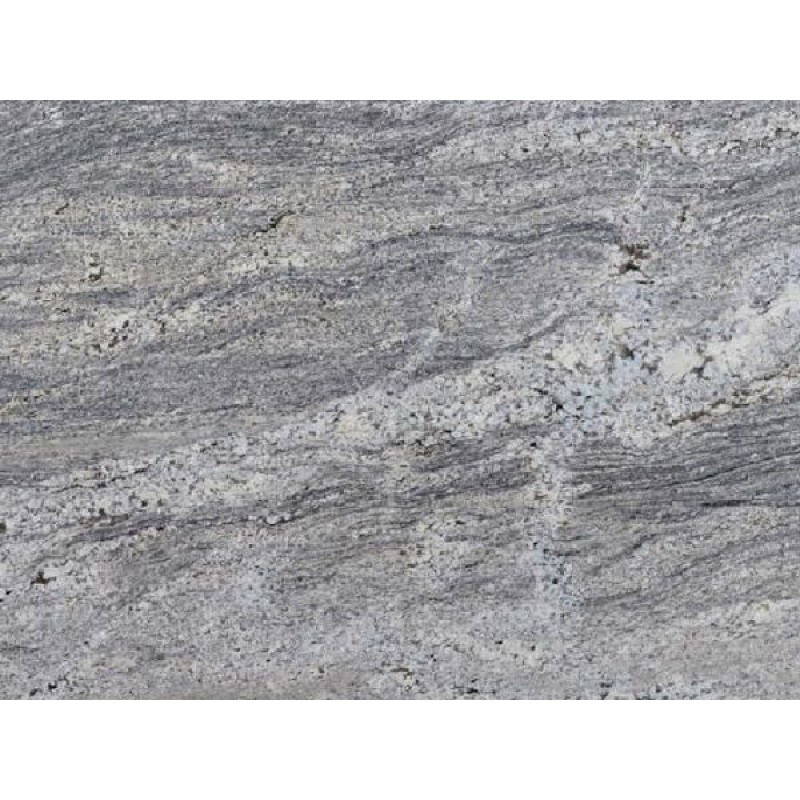 Colorado River Granite, Quarried In, Brazil, Semi White