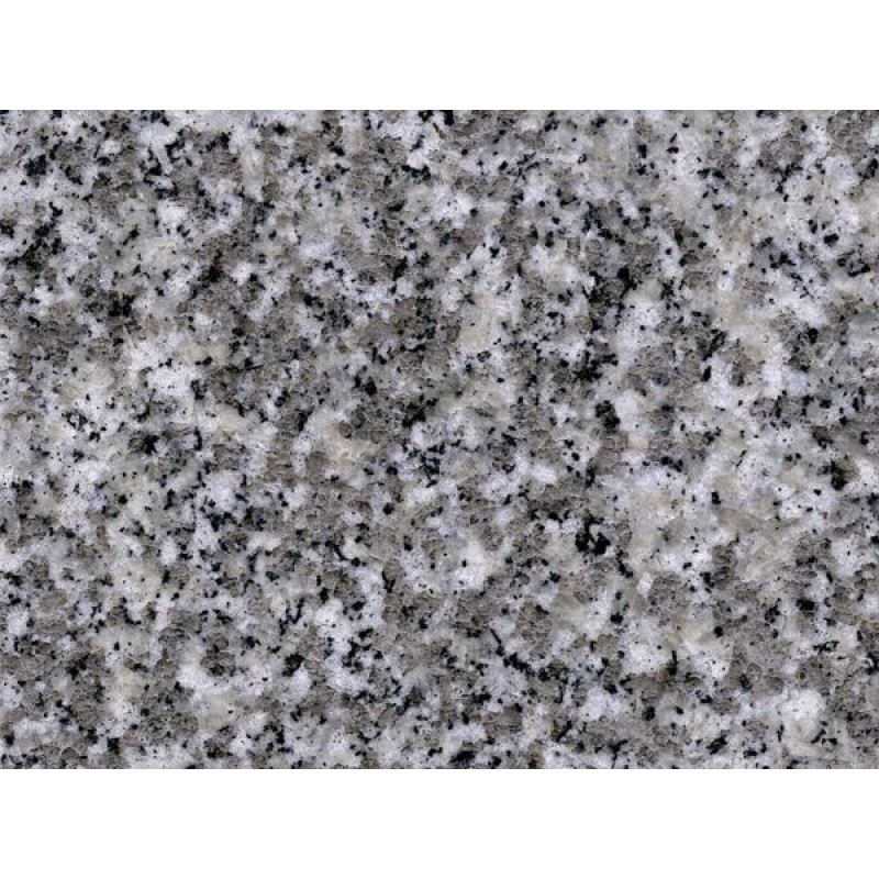 Oshima Ishi Granite Quarried In Japan Grey