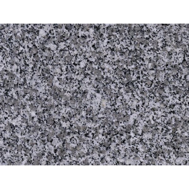 Makabe Ishi Granite Quarried In Japan Grey