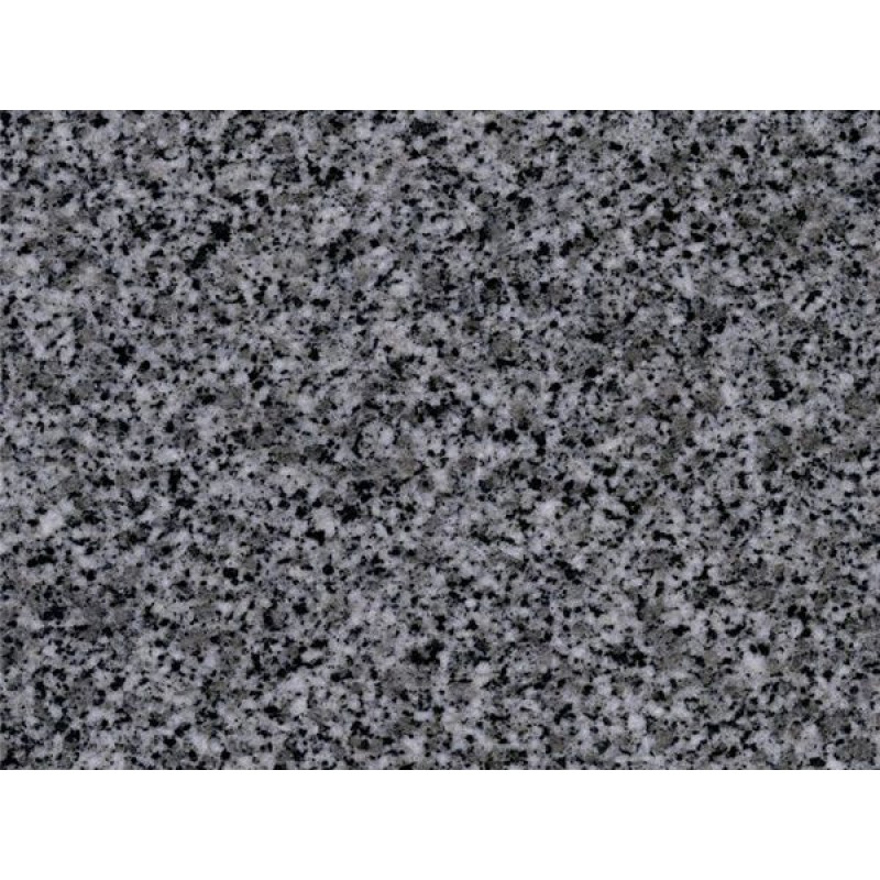 Takine Ishi Granite Quarried In Japan Grey