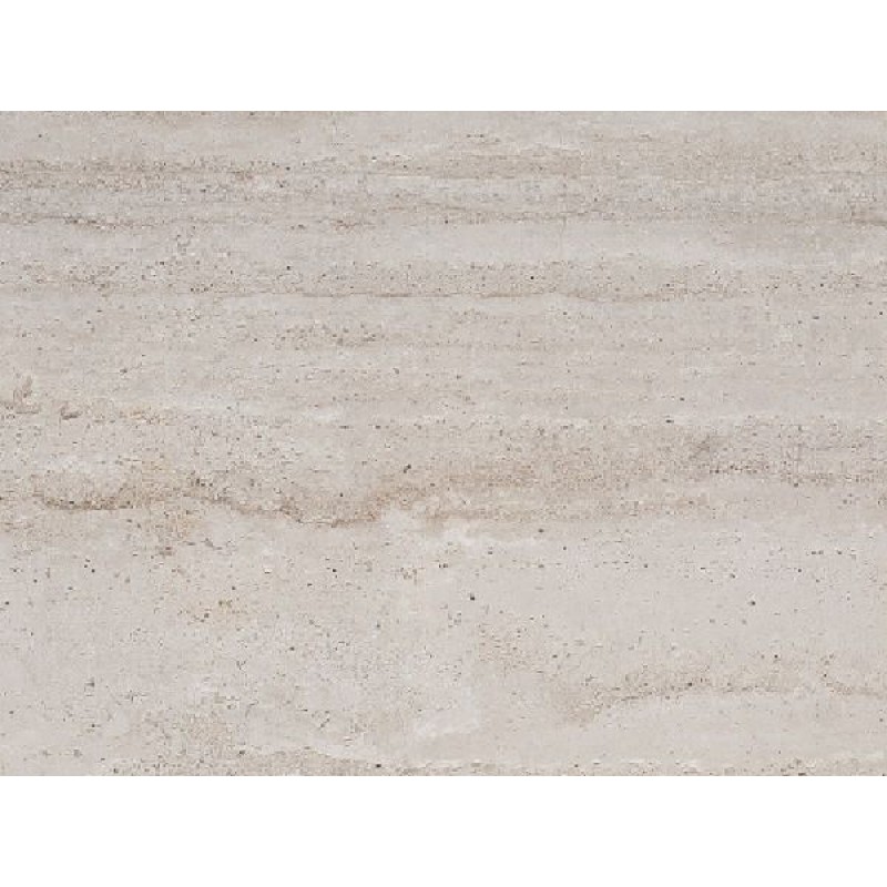 Camoluk Travertine, Quarried In Turkey, Beige