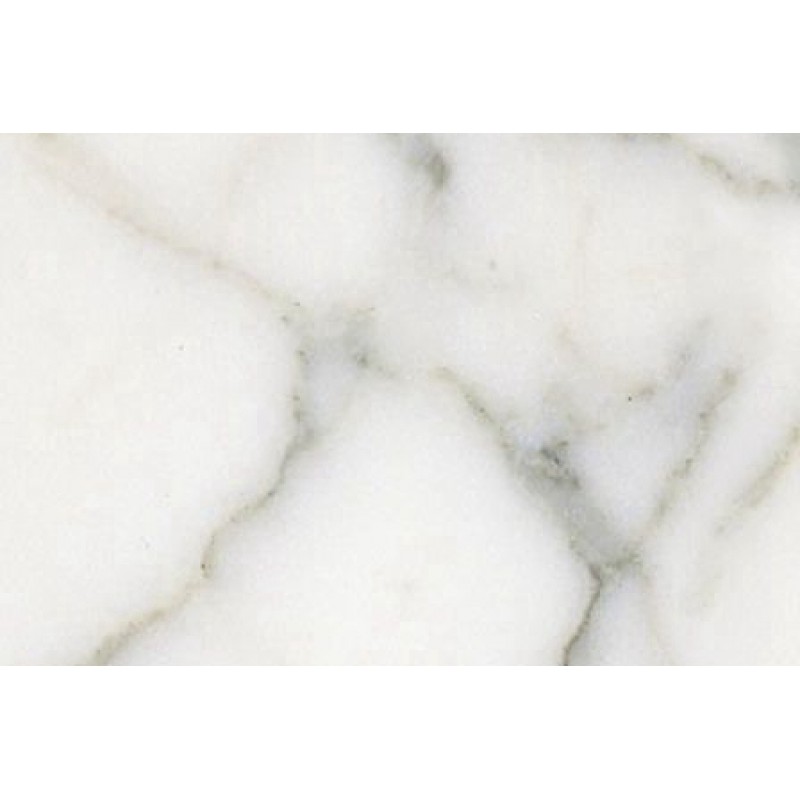 Statuario Vena Fine Marble, Quarried In   Italy White