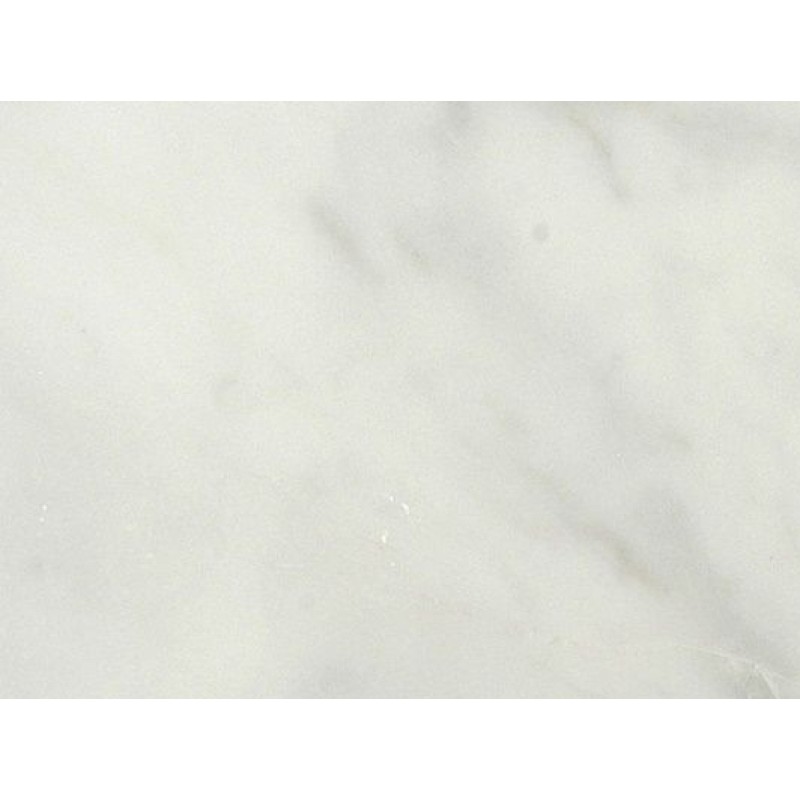 Invisible White Marble, Quarried In  Brazi ,White