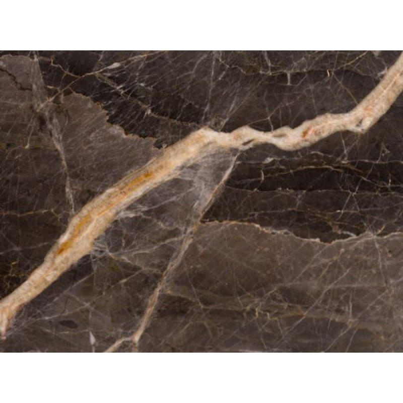 Ares Brown Marble, Quarried In Turkey, Brown