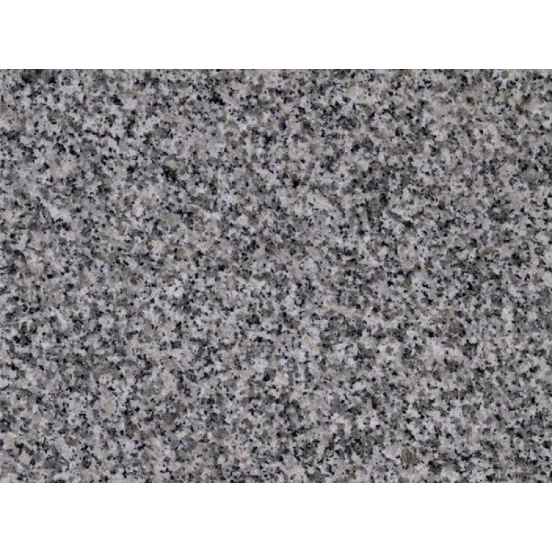 Miyako Ishi Granite Quarried In Japan Grey