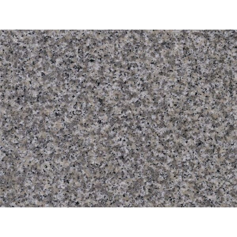 Seto Pink Granite Quarried In Japan Pink