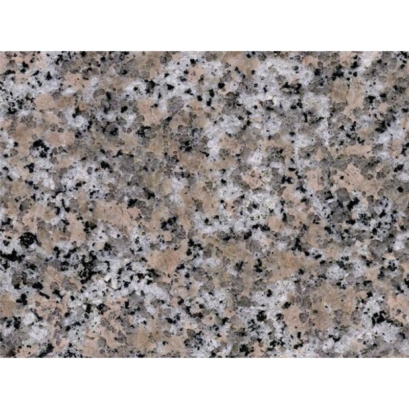 Okayama Pink Granite Quarried In Japan Pink