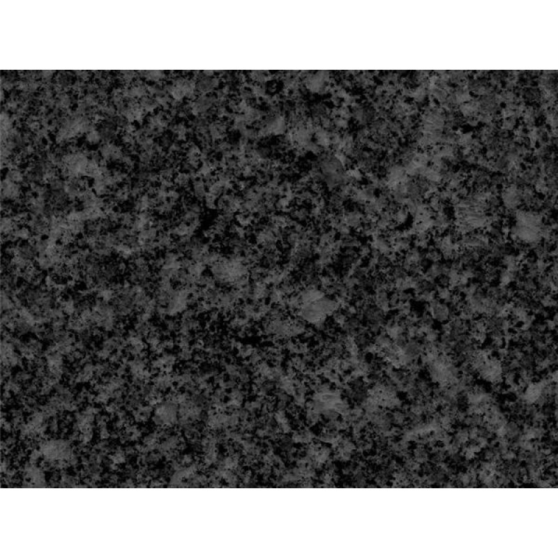 Aoki Black Granite Quarried In Japan Black