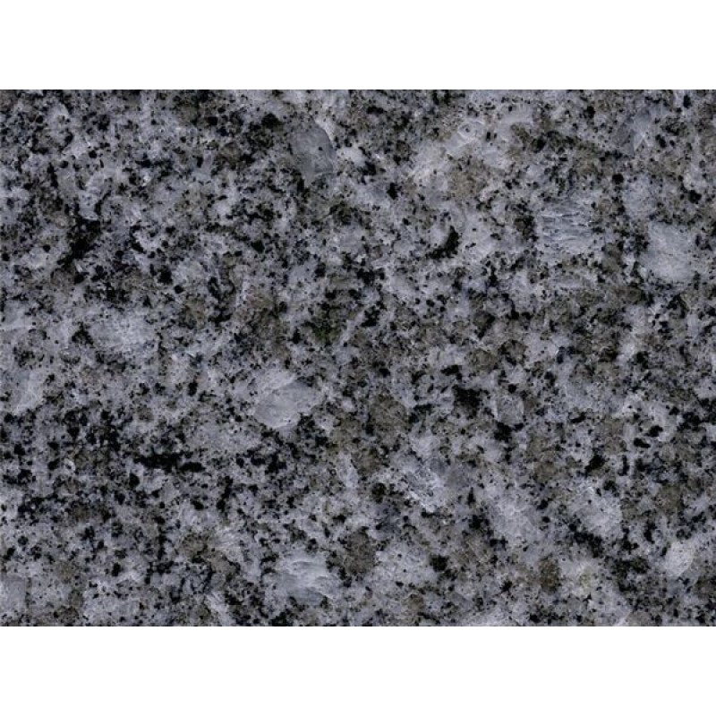 Saga Grey Granite Quarried In Japan Grey