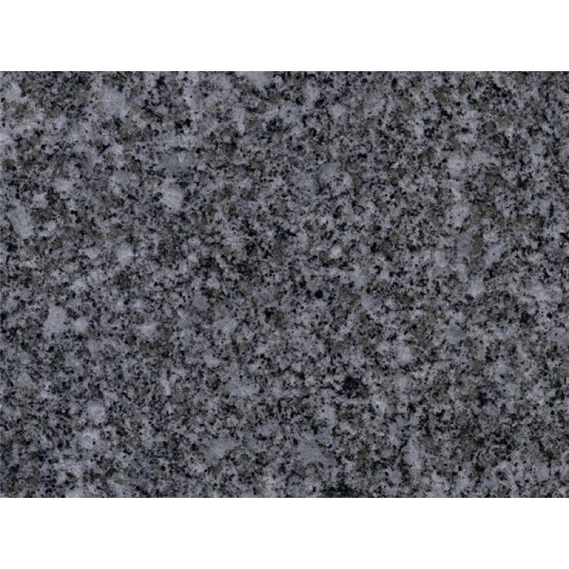 Tianshan Super Granite Quarried In Japan Grey