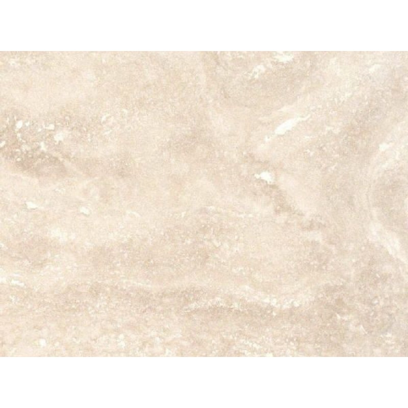 Persian Ivory Travertine, Quarried In Iran, Ivory