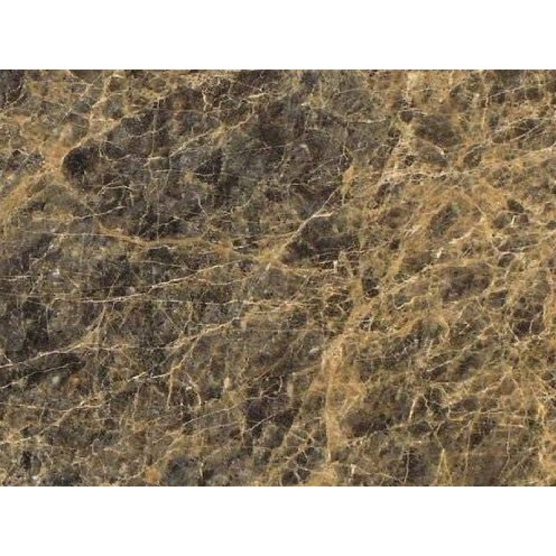 Pasha Brown Marble ,Quarried In  Turkey,  Brown