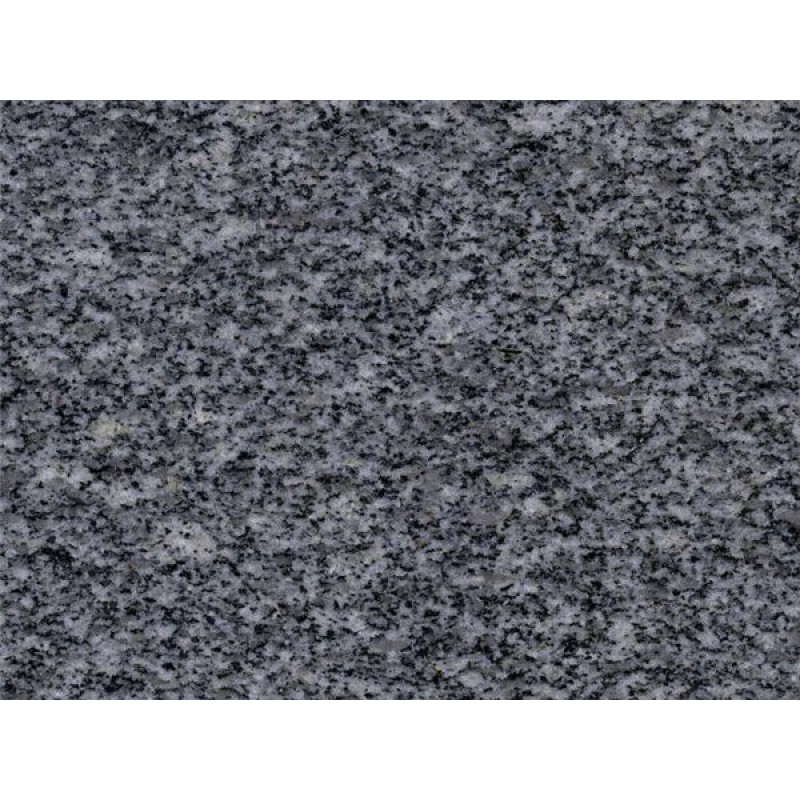 Tsubaki Granite Quarried In Japan Grey