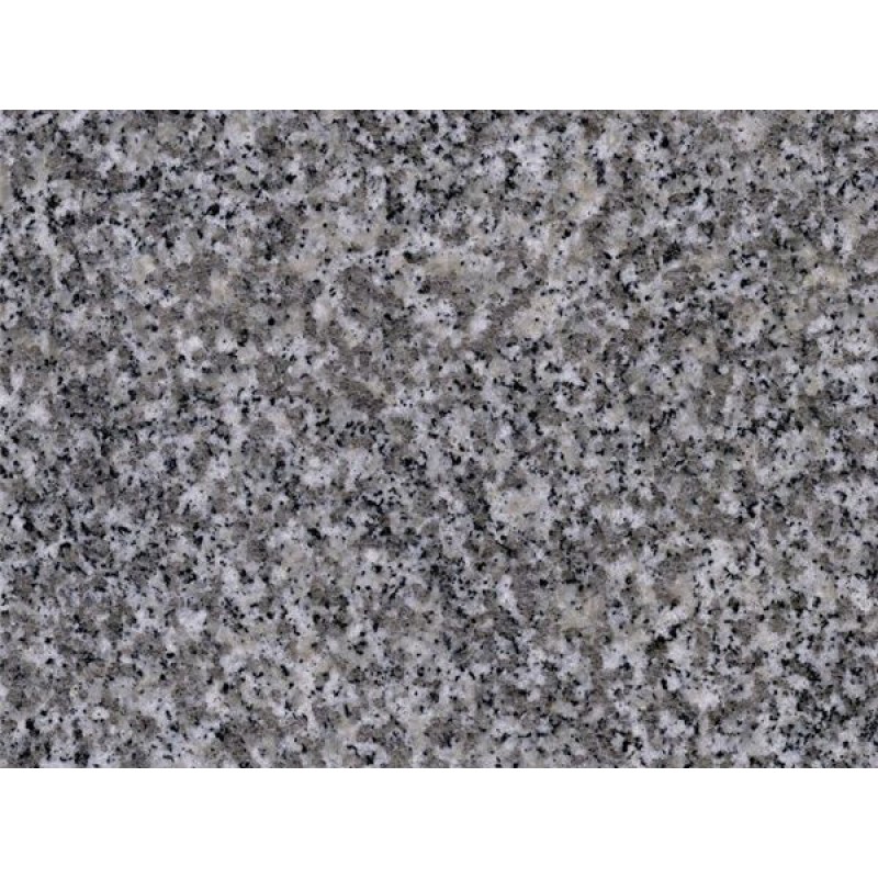 Kitaki Granite Quarried In Japan Grey