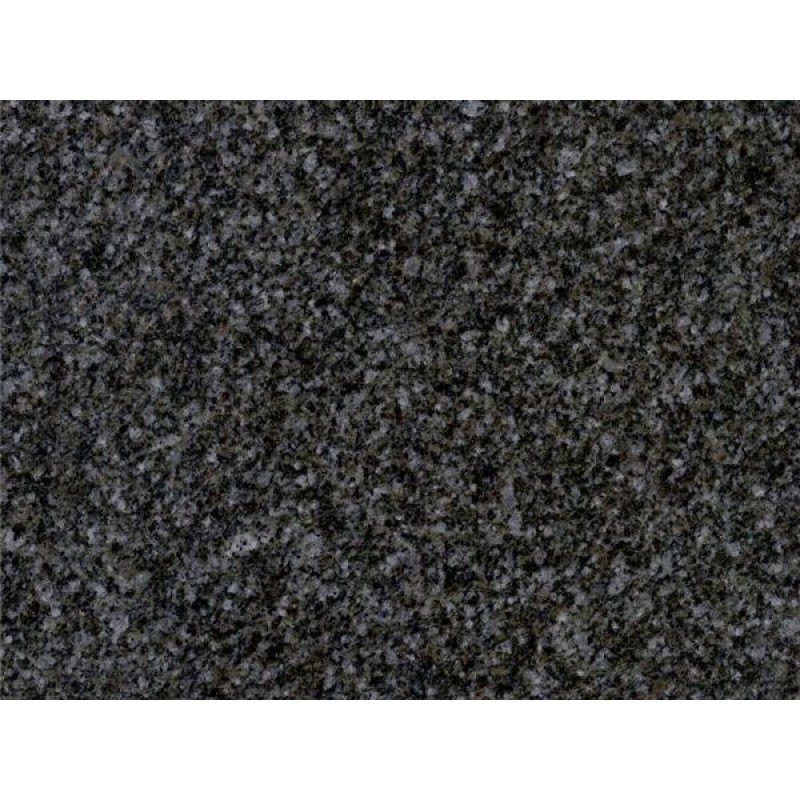 Indian Royal Brown Granite Quarried In India Brown