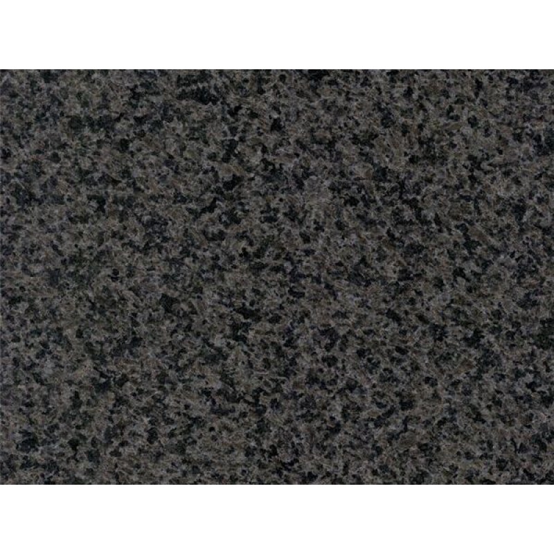 Zijing Black Granite Quarried In China Black