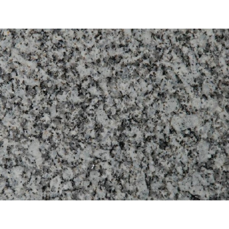 Azul Tragal Granite, Quarried In Spain, Blue