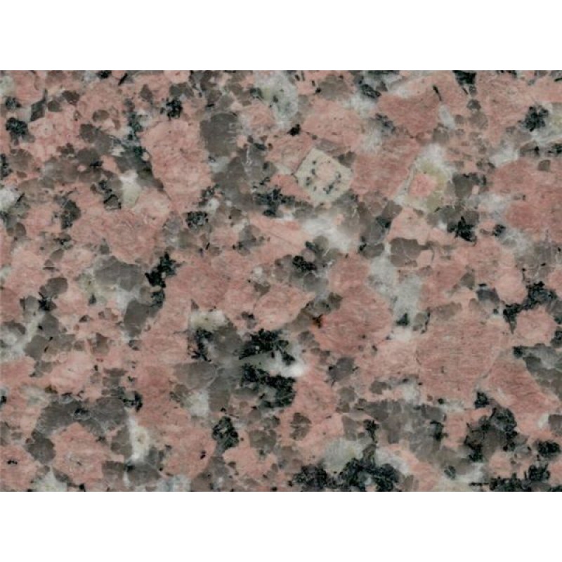 Pink Rwanda Granite Quarried In Rwanda Pink