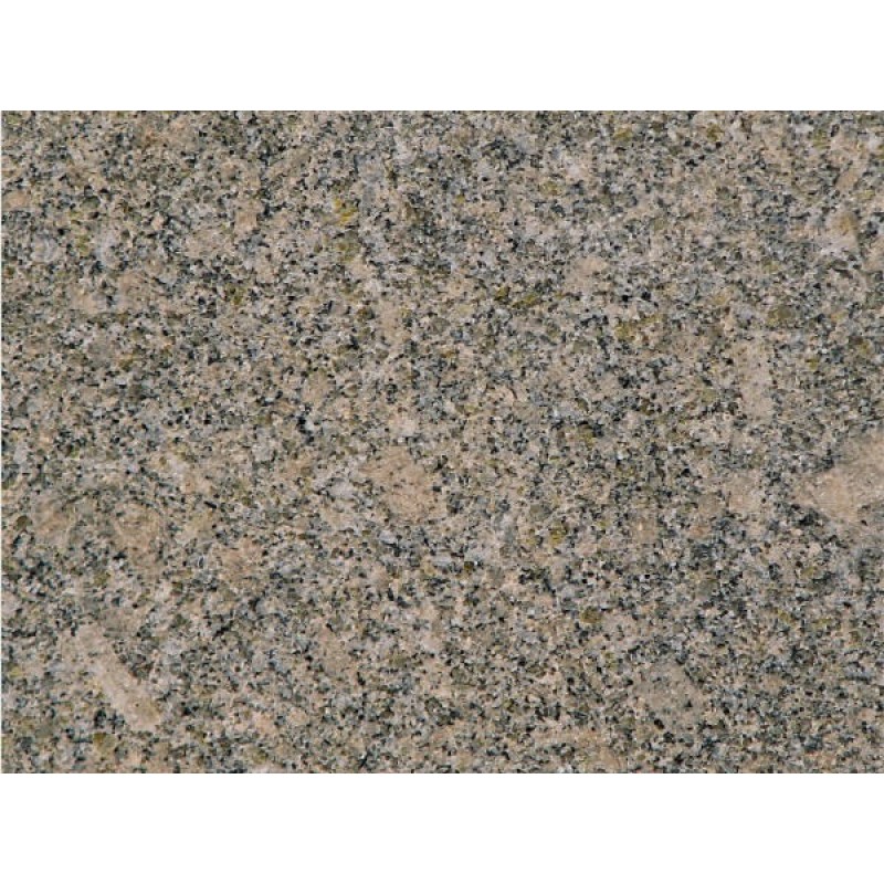 JD Brown Granite, Quarried In India, Brown