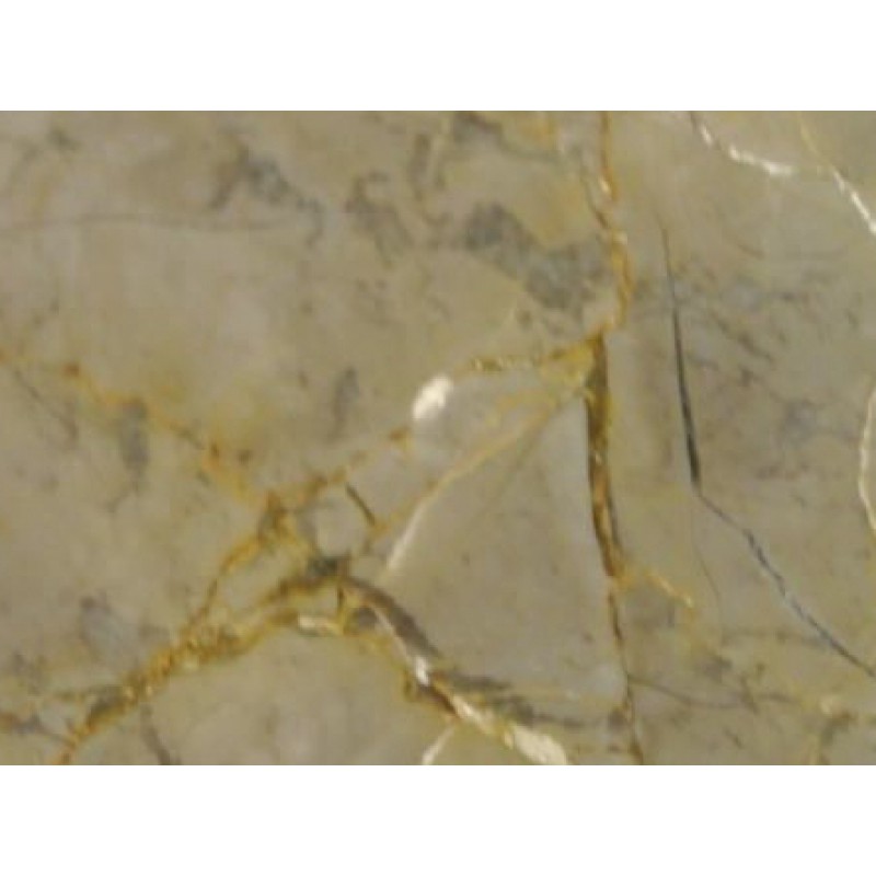 Golden Gray Marble, Quarried In  Turkey ,Grey