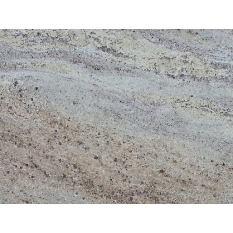 Crema Astoria Granite Quarried In Brazil Beige