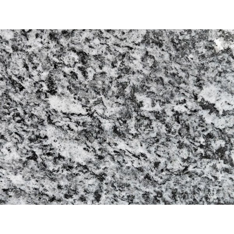 Serizzo Antigorio Classico Di Oira Quarried In Italy Grey