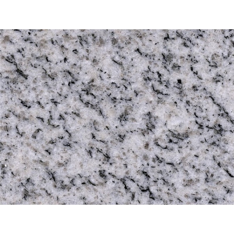 Silvestre Mallo Granite, Quarried In Spain, White