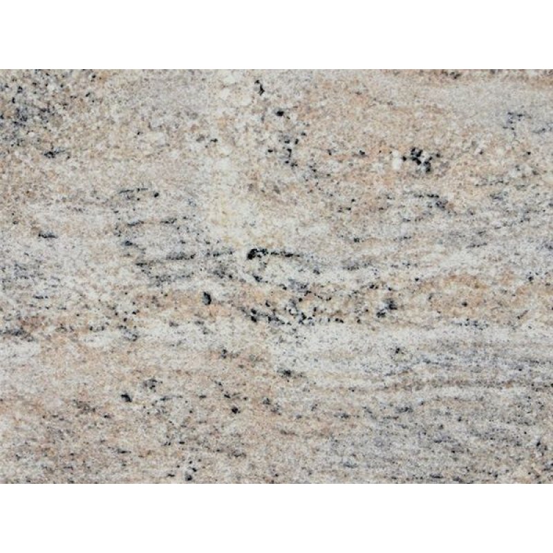 Crema Fantastico Granite Quarried In Brazil Beige