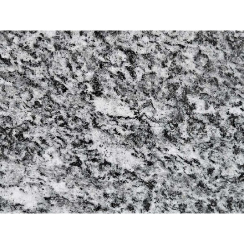 Serizzo Oira Granite, Quarried In Italy, Grey