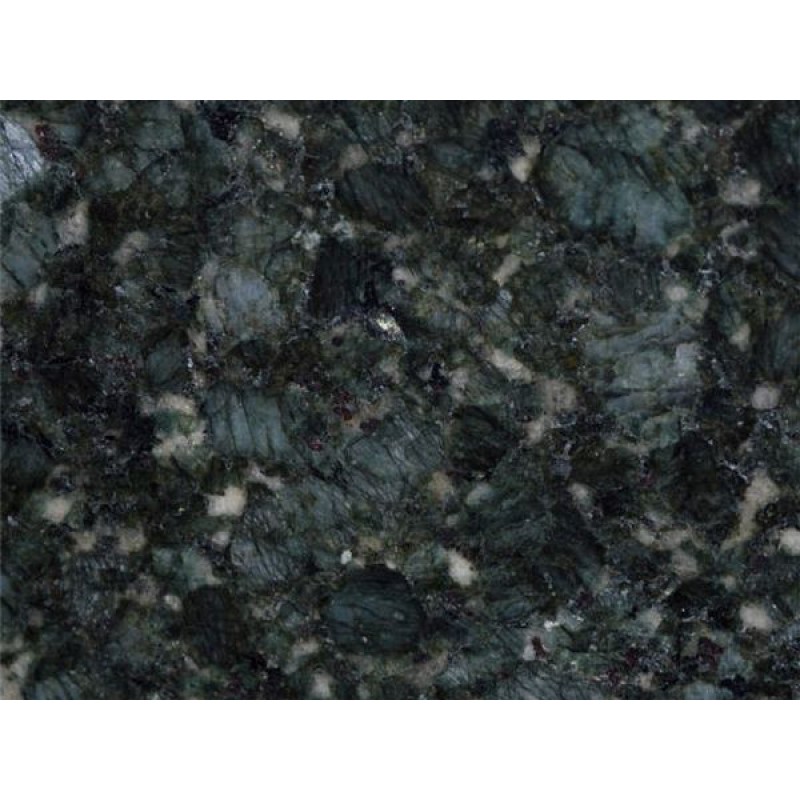 Butterfly Green Granite, Quarried In Brazil, Green