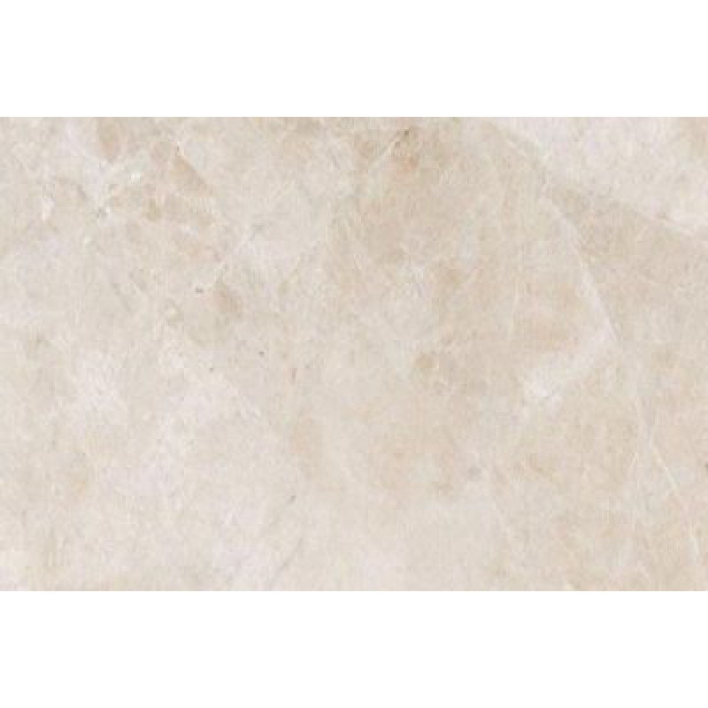 Diva Beige Marble, Quarried In Turkey Beige