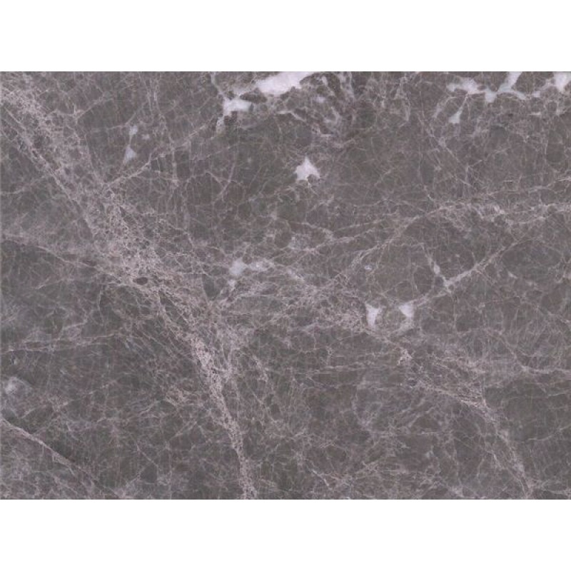 Star Grey Marble, Quarried In  Turkey , Grey