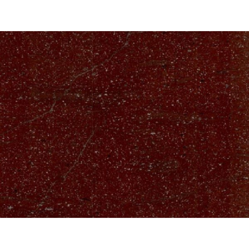 Isfahan Rose Granite, Quarried In Iran, Red