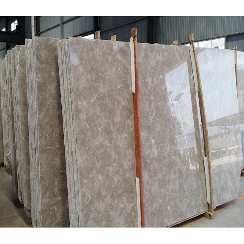 Prices To Persian Bosy Grey Marble Slabs Tile 12x12 12x24 From Xiamen