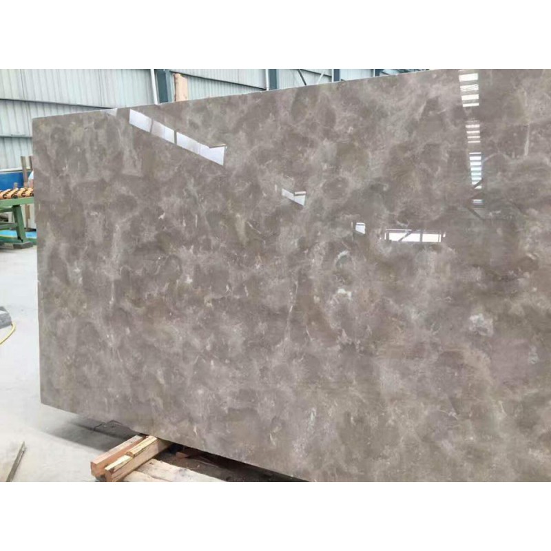 Prices To Persian Bosy Grey Marble Slabs Tile 12x12 12x24 From Xiamen