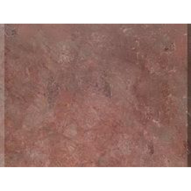 Soraya Red Marble Quarried In  Iran Red