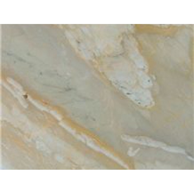 Nemesis Beige Marble