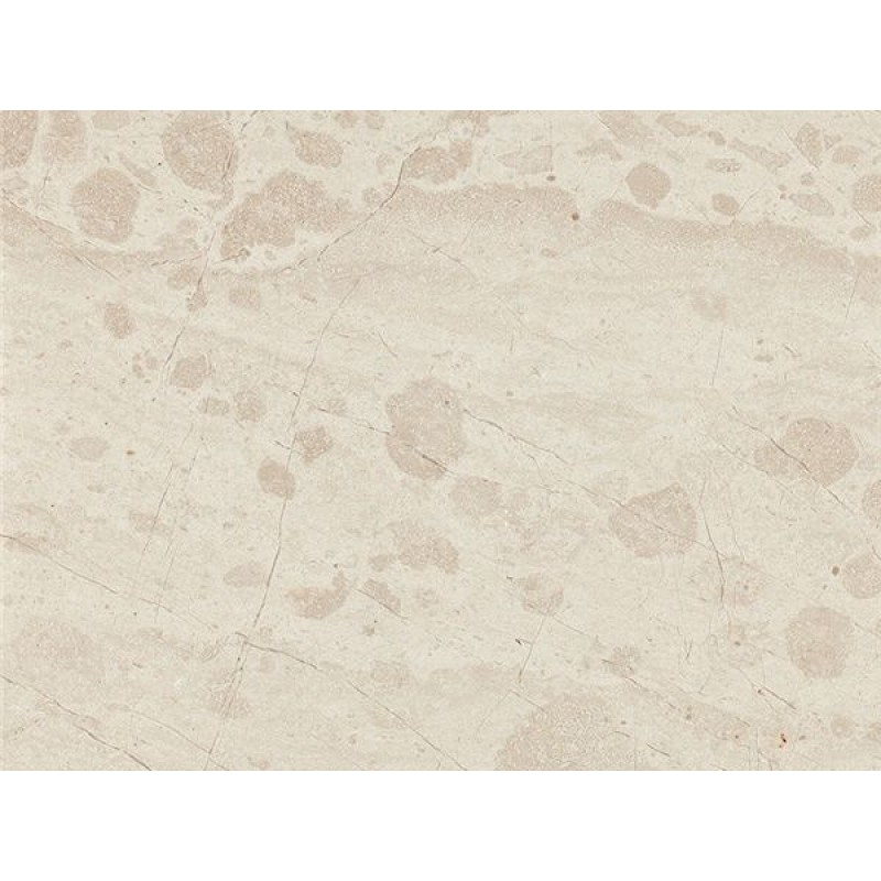 Energy Beige Marble Quarried In Turkey Beige