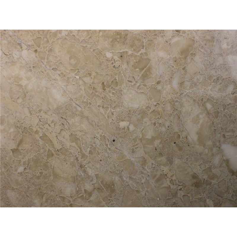 Turkey Breccia Aurora Marble Quarried In Turkey  Beige