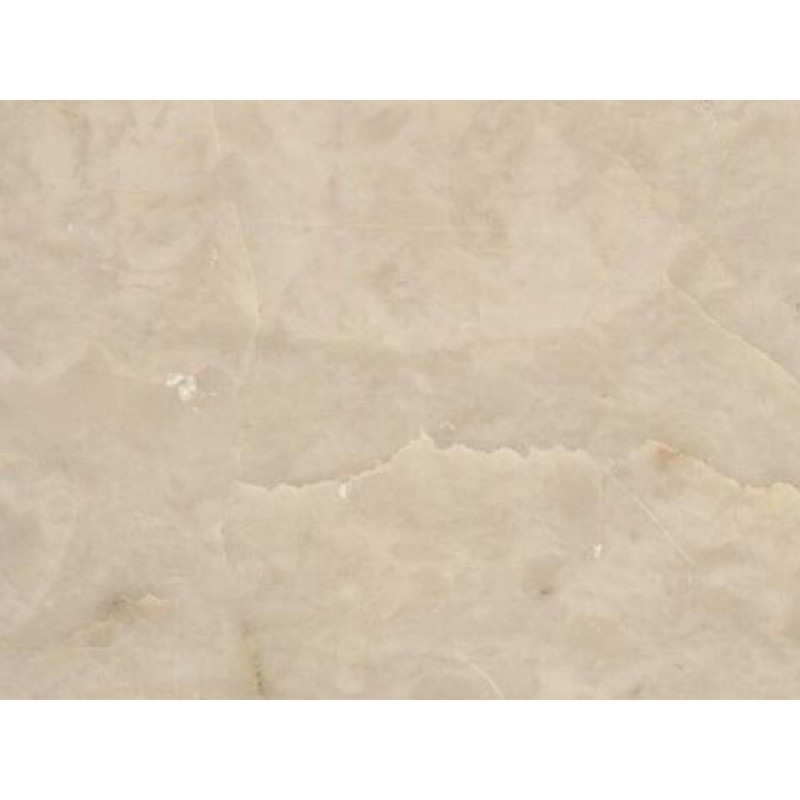 Crown Beige Marble  Quarried In Turkey Beige