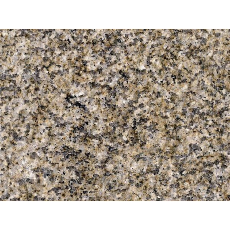 Paradise Gold Granite Quarried In Viet Nam Beige