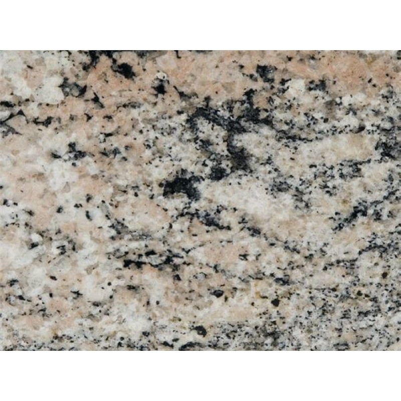 Juparaiba Granite Quarried In Brazil Pink