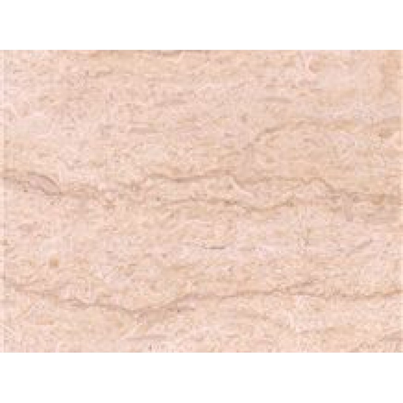 Asia Beige   Marble Quarried In  Turkey Beige