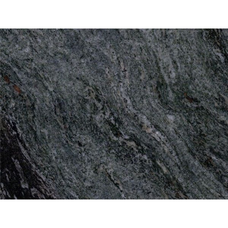 Norway Green Granite Quarried In Norway Green