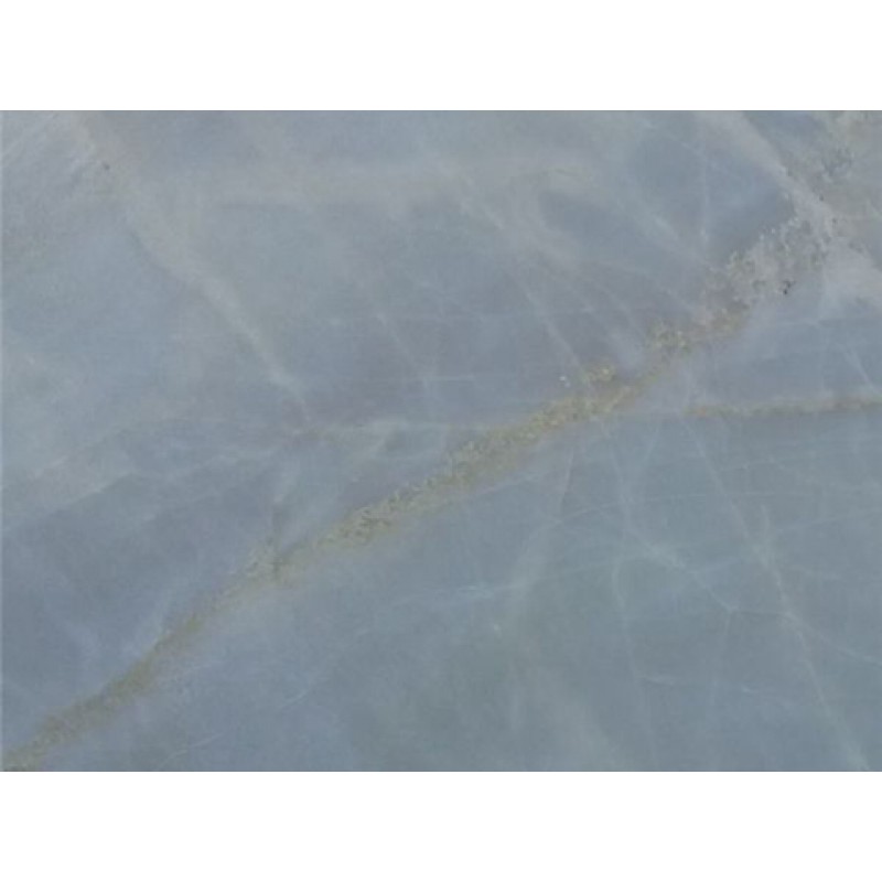 Magic Gray Marble, Quarried In Iran, Grey